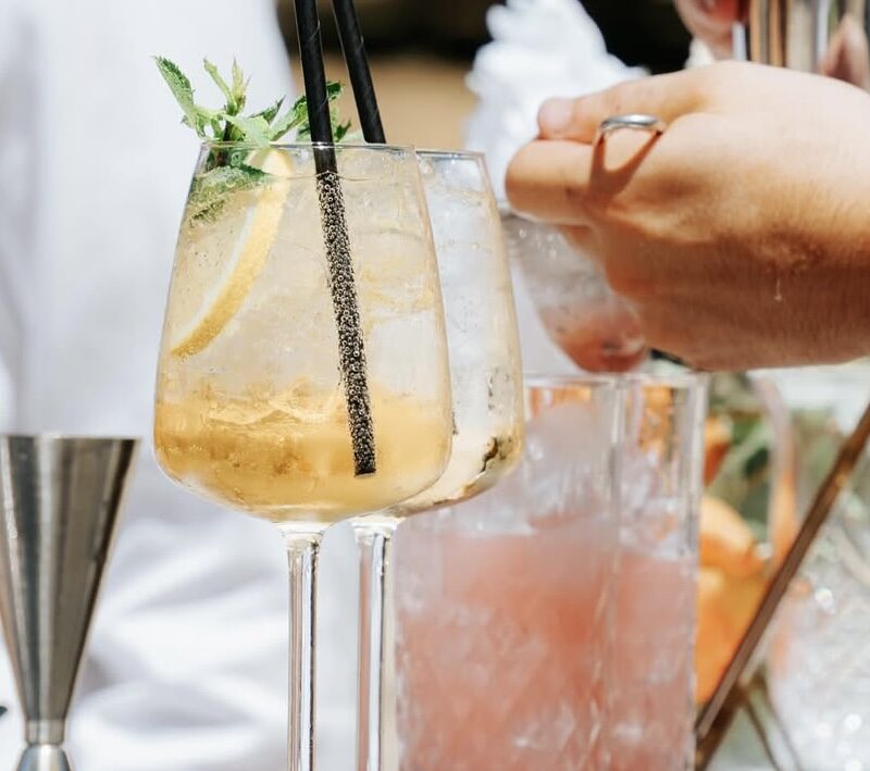 la-station-cocktail-bar-ephemere-angers